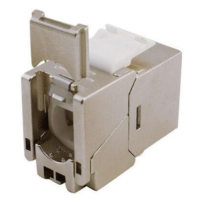 equip-767223-modulo-de-conector-de-red