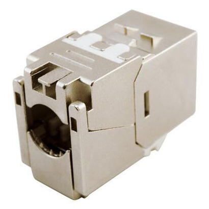 equip-keymone-jack-geschirmt-cat6a-werkzeugfmetall-8erset