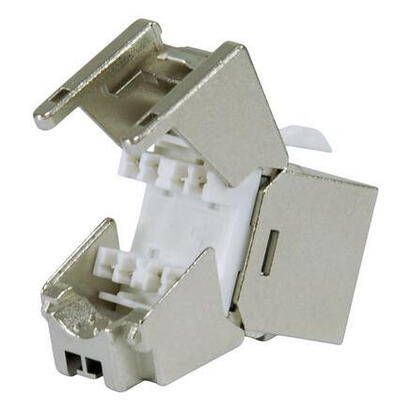 equip-keymone-jack-geschirmt-cat6a-werkzeugfmetall-8erset