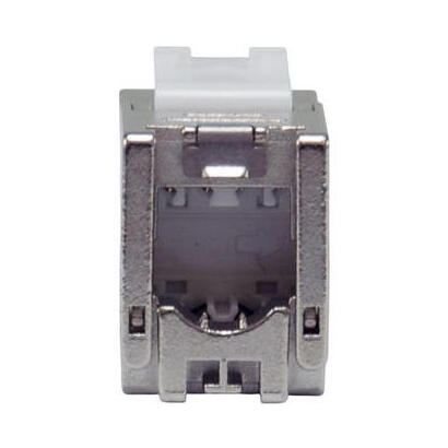 equip-keymone-jack-geschirmt-cat6a-werkzeugfmetall-8erset