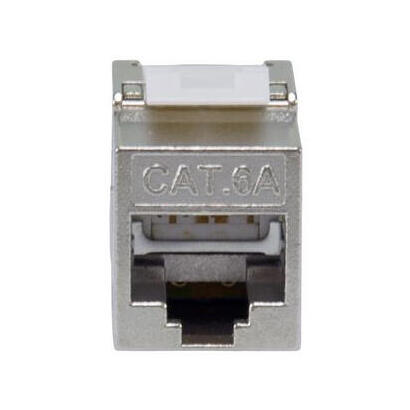 equip-keymone-jack-geschirmt-cat6a-werkzeugfmetall-8erset