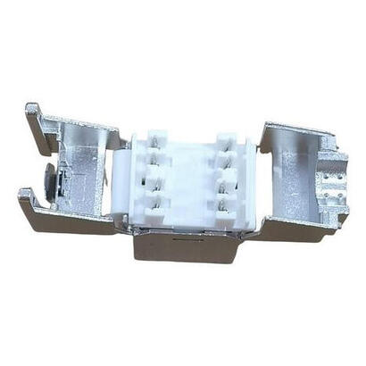 equip-767223-modulo-de-conector-de-red