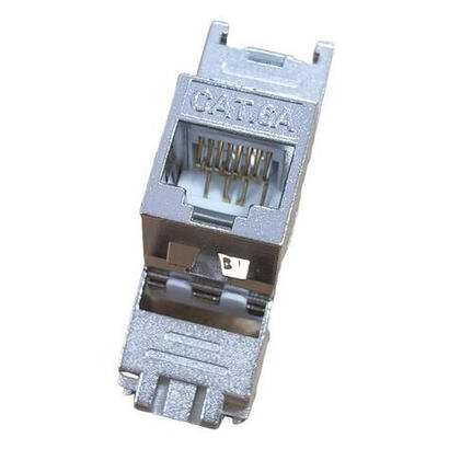 equip-keymone-jack-geschirmt-cat6a-werkzeugfmetall-8erset