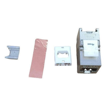 equip-keymone-jack-geschirmt-cat6a-werkzeugfmetall-8erset
