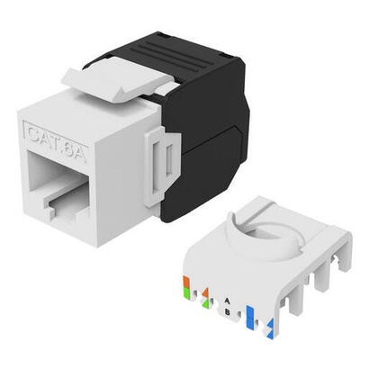 equip-keymone-jack-ungeschirmt-cat6a-werkzeugf8er-set-ws