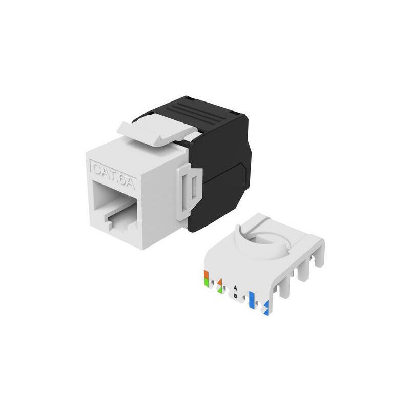 equip-keymone-jack-ungeschirmt-cat6a-werkzeugf8er-set-ws