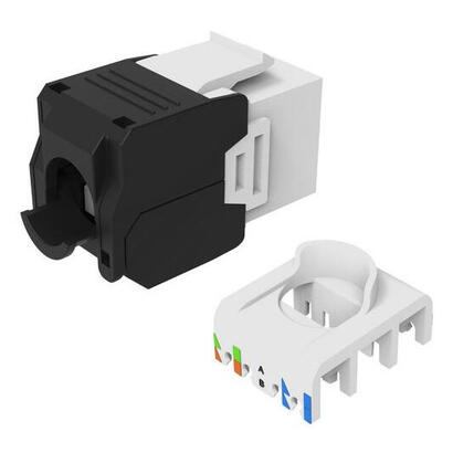 equip-keymone-jack-ungeschirmt-cat6a-werkzeugf8er-set-ws