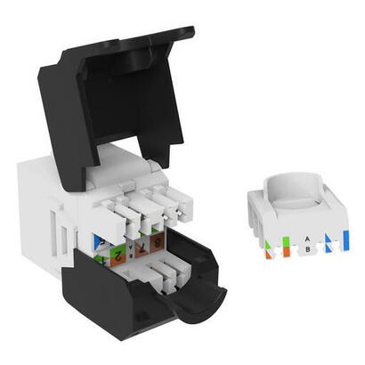 equip-keymone-jack-ungeschirmt-cat6a-werkzeugf8er-set-ws