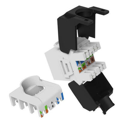 equip-keymone-jack-ungeschirmt-cat6a-werkzeugf8er-set-ws