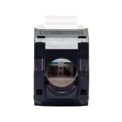 equip-769227-modulo-de-conector-de-red