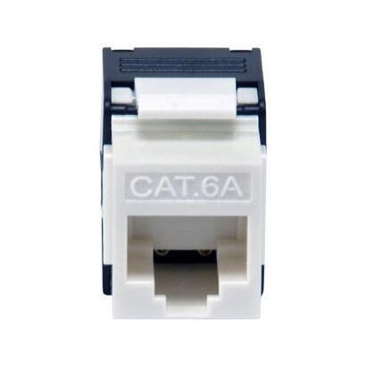 equip-keymone-jack-ungeschirmt-cat6a-werkzeugf8er-set-ws