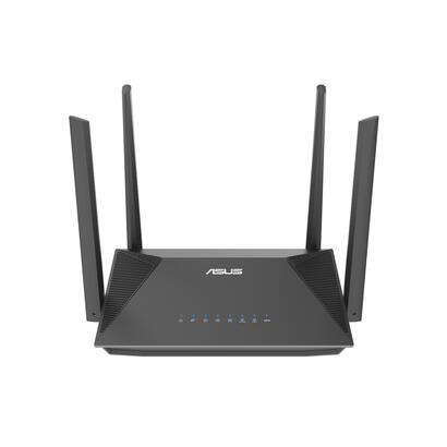 asus-rt-ax52-pro-ax3000-router-inalambrico-gigabit-ethernet-doble-banda-24-ghz-5-ghz-negro