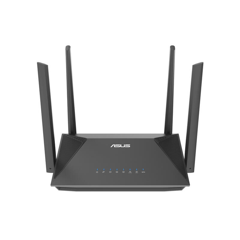 asus-rt-ax52-pro-ax3000-router-inalambrico-gigabit-ethernet-doble-banda-24-ghz-5-ghz-negro asus-rt-ax52-pro-ax3000-router-inalambrico-gigabit-ethernet-doble-banda-24-ghz-5-ghz-negro