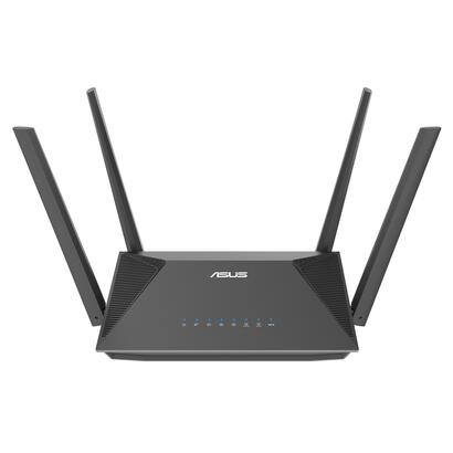 asus-rt-ax52-pro-ax3000-router-inalambrico-gigabit-ethernet-doble-banda-24-ghz-5-ghz-negro