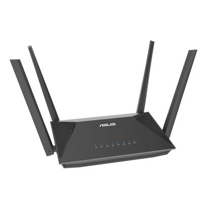 asus-rt-ax52-pro-ax3000-router-inalambrico-gigabit-ethernet-doble-banda-24-ghz-5-ghz-negro