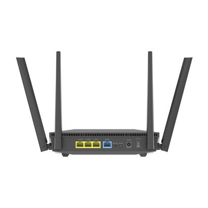 asus-rt-ax52-pro-ax3000-router-inalambrico-gigabit-ethernet-doble-banda-24-ghz-5-ghz-negro