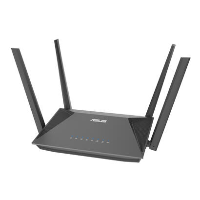 asus-rt-ax52-pro-ax3000-router-inalambrico-gigabit-ethernet-doble-banda-24-ghz-5-ghz-negro