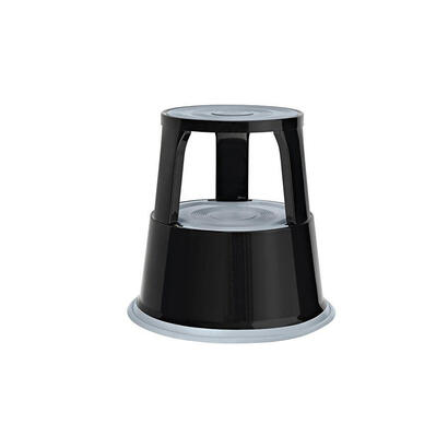 wedo-212-101-taburete-metal-negro