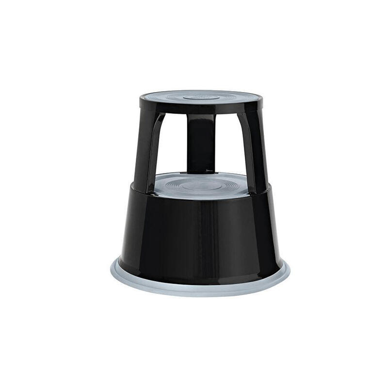 wedo-rollhocker-metall-sw wedo-rollhocker-metall-sw