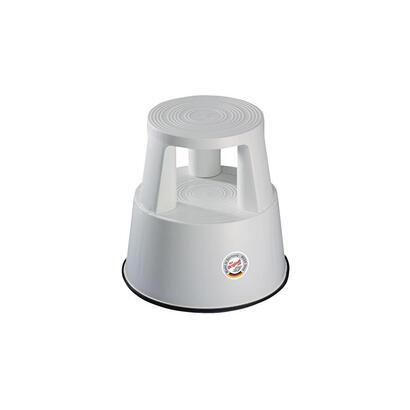 wedo-rollhocker-mep-lgris