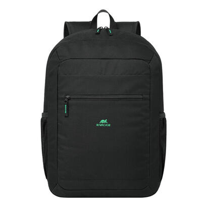 mochila-riva-nb-rucksack-gremio-156-16-negro-5566