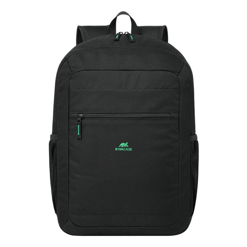 mochila-riva-nb-rucksack-gremio-156-16-negro-5566