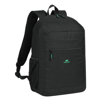 mochila-riva-nb-rucksack-gremio-156-16-negro-5566