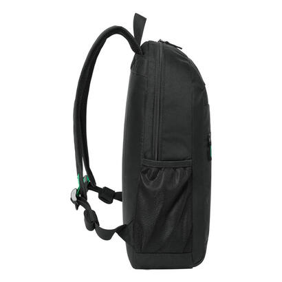 mochila-riva-nb-rucksack-gremio-156-16-negro-5566
