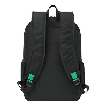 mochila-riva-nb-rucksack-gremio-156-16-negro-5566