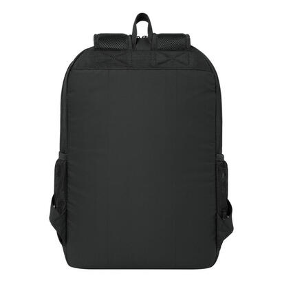 mochila-riva-nb-rucksack-gremio-156-16-negro-5566