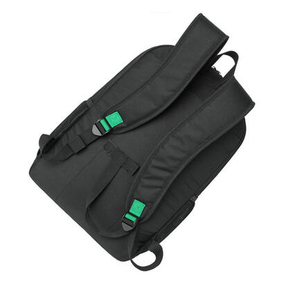 mochila-riva-nb-rucksack-gremio-156-16-negro-5566