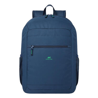 mochila-riva-nb-rucksack-gremio-156-16-azul-5566