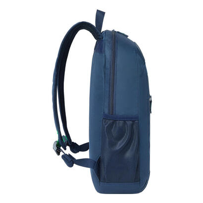 mochila-riva-nb-rucksack-gremio-156-16-azul-5566