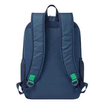 mochila-riva-nb-rucksack-gremio-156-16-azul-5566
