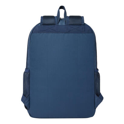 mochila-riva-nb-rucksack-gremio-156-16-azul-5566