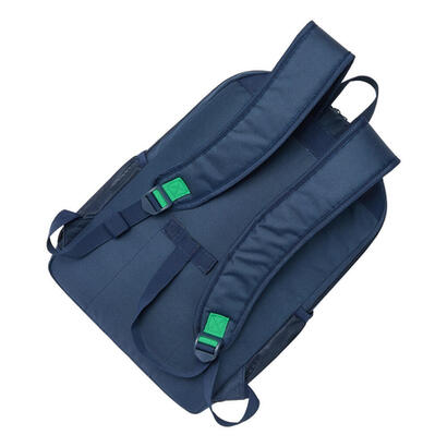 mochila-riva-nb-rucksack-gremio-156-16-azul-5566