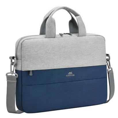 maletin-rivacase-14-7522-greydark-blue-para-portatil-azul-gris