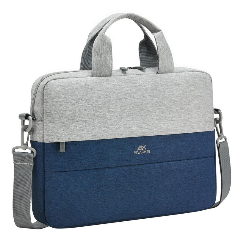 maletin-rivacase-14-7522-greydark-blue-para-portatil-azul-gris maletin-rivacase-14-7522-greydark-blue-para-portatil-azul-gris