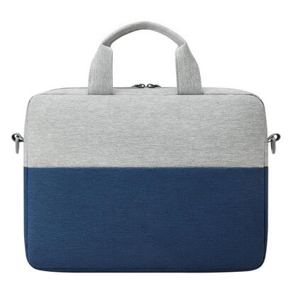 maletin-rivacase-14-7522-greydark-blue-para-portatil-azul-gris