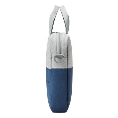 maletin-rivacase-14-7522-greydark-blue-para-portatil-azul-gris