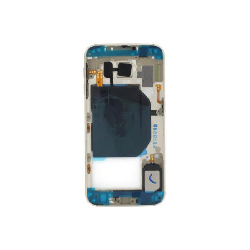 samsung-gh96-08583c-recambio-del-telefono-movil-carcasa-trasera