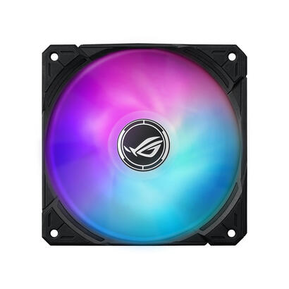 refrigerador-liquido-cpu-asus-wak-rog-ryuo-iv-slc-360-argb