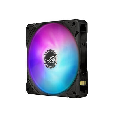 refrigerador-liquido-cpu-asus-wak-rog-ryuo-iv-slc-360-argb