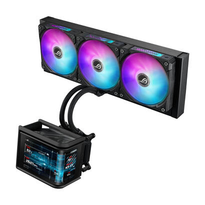 refrigerador-liquido-cpu-asus-wak-rog-ryuo-iv-slc-360-argb