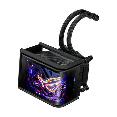 refrigerador-liquido-cpu-asus-wak-rog-ryuo-iv-slc-360-argb