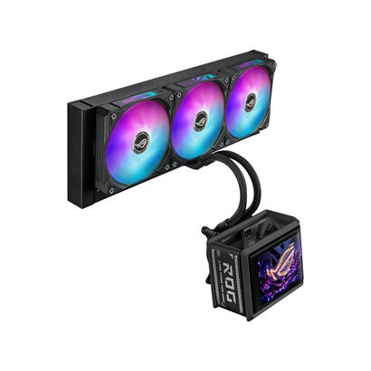 refrigerador-liquido-cpu-asus-wak-rog-ryuo-iv-slc-360-argb