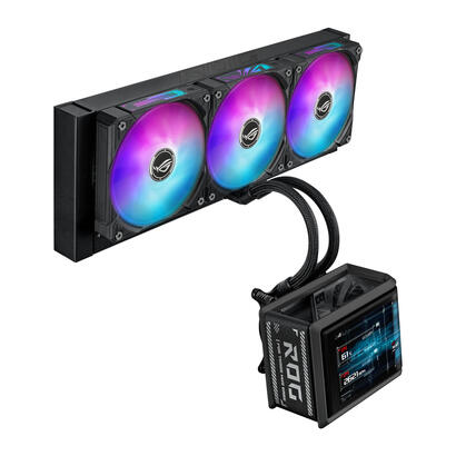 refrigerador-liquido-cpu-asus-wak-rog-ryuo-iv-slc-360-argb