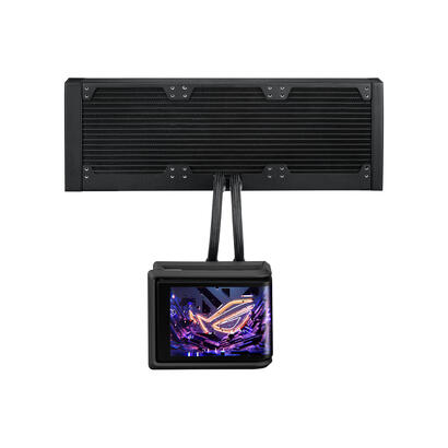 refrigerador-liquido-cpu-asus-wak-rog-ryuo-iv-slc-360-argb
