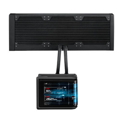 refrigerador-liquido-cpu-asus-wak-rog-ryuo-iv-slc-360-argb