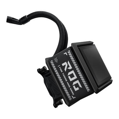 refrigerador-liquido-cpu-asus-wak-rog-ryuo-iv-slc-360-argb